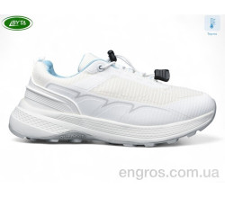 Кроссовки Bayota